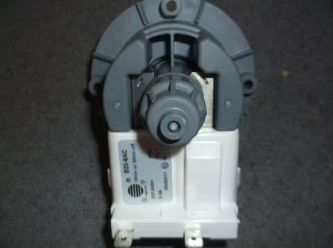 SAMSUNG WASHING MACHINE DRAIN PUMP (  SPECIAL / NORMALLY R240.00 EACH )